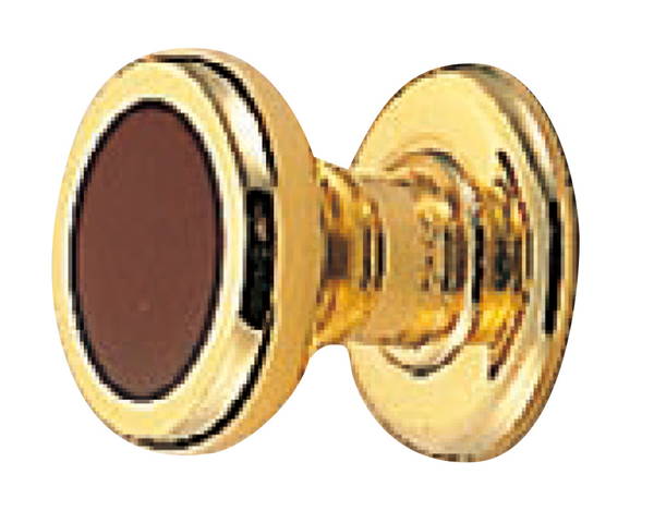 KB-20 ݥåĥޥ/磻󥫥顼ڥޡ