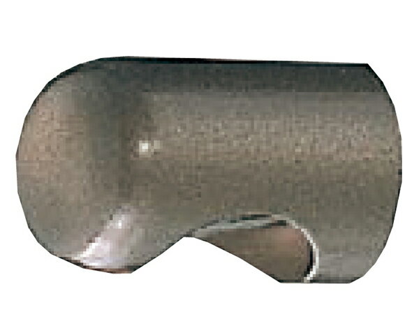 KZ-3B Υĥޥ΢ӥ18¥Сڥޡ