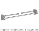NH-2 マンボウ二段掛棒350ミリ仙徳【シロクマ】