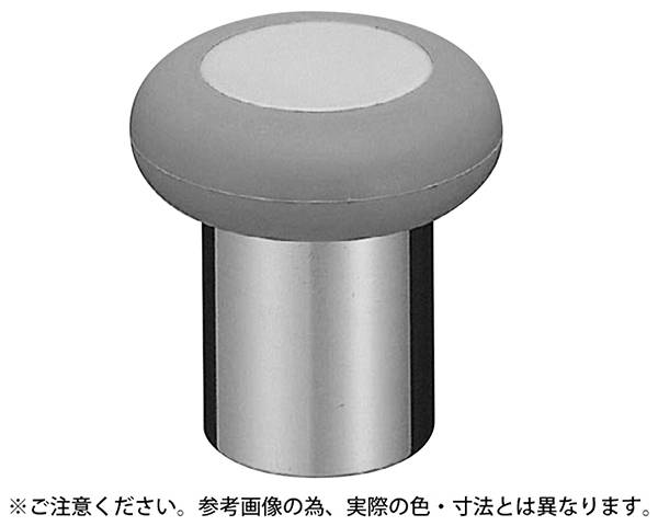 RB-26 ɡʥĸ45ߥۥ磻ȡڥޡ