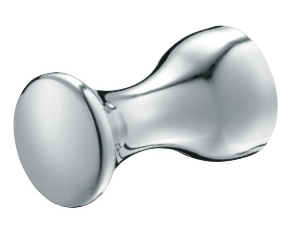 CB-61 ֥åȥեå55ڥޡ