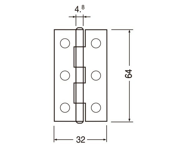 (Ŵ)64ߥ˥ 50ڥޡ