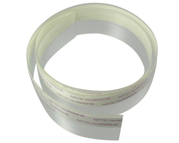 E0401 ɥơƩ40X920ߥ(1ߥ)ڤޤĤ鹩ȡ