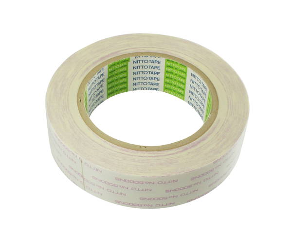 #5000NS ƤϤΥξ̥ơ 30ߥX20MڤޤĤ鹩ȡ