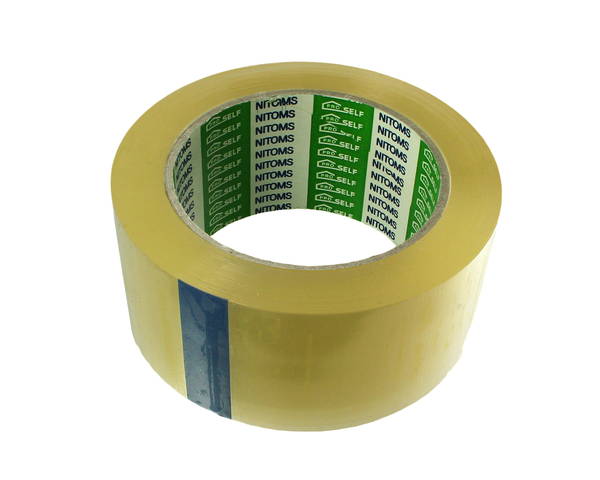 PK-3900 Ʃѥơ 50ߥX50MڤޤĤ鹩ȡ