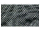 軽トラック用荷台マット/厚み約3mm 1400X2010mm【まつうら工業】