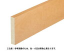 玄関巾木 スタンダードタイプ ライトチェリー 30×150×1950mm 1本 BEG-U-LC2S【永大産業】(4)
