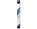Z・パイプソー一枚入替刃・240MM08015【藤原産業】