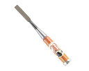 千吉銅賞・追入のみ・12MM【藤原産業】