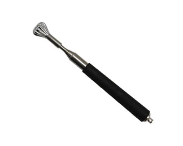 土牛・ニンニク玉打診棒・700【藤原産業】