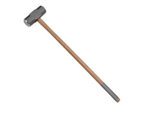 OH・両口ハンマー・4．5KGOHW−10【藤原産業】