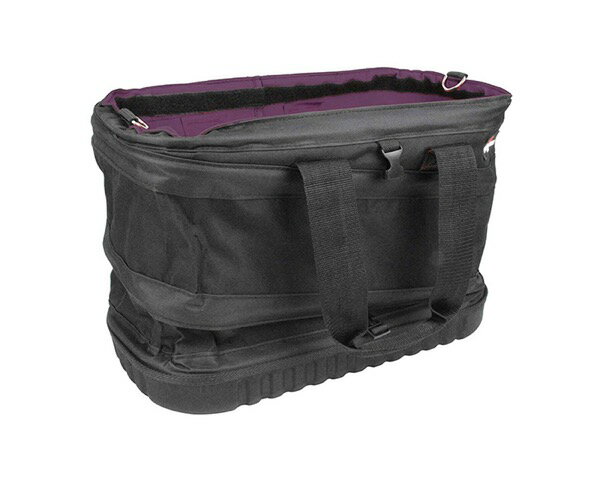 SK11・ポップアップバッグPRO・SPU−W48ワイド【藤原産業】