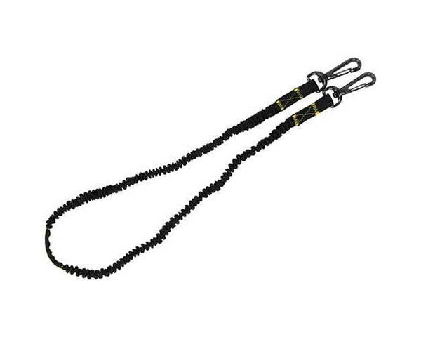 SK11・布製セーフティコード・SSC−1NBK【藤原産業】