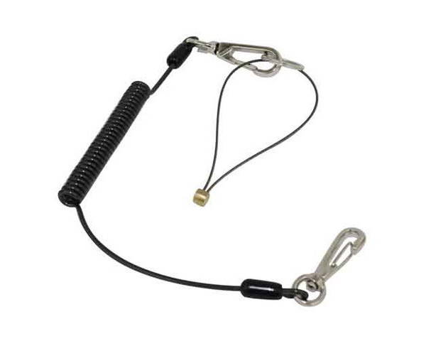 SK11・セフティコードS1kg・SSC−1Sブラック【藤原産業】