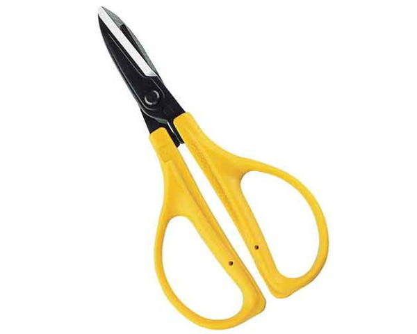 チカマサ・ファンクラフト皮革・ゴム用・FG−1500【藤原産業】