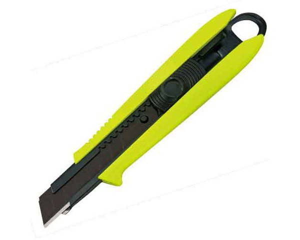 タジマ・ドライバーカッターAY・DCL500AYCL【藤原産業】