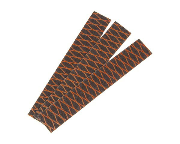 SK11・ハンドサンダー用替ペーパー細・粒度120【藤原産業】