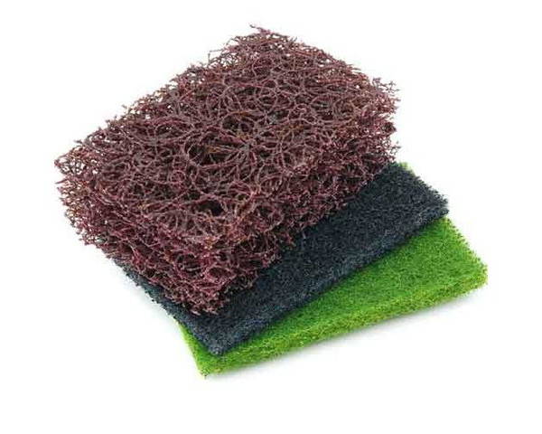 SK11・塗装前下地処理セットB鉄工用・【藤原産業】