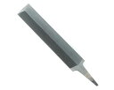 ツボサン・両刃ヤスリ100mm・RH-2【藤原産業】