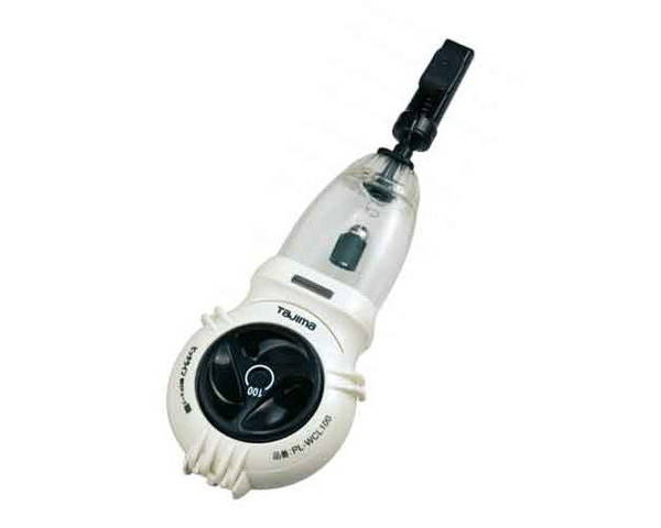 タジマ・ピッチライン100・PL−WCL100【藤原産業】