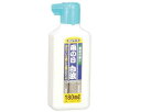 タジマ・雨の日白液180ML・PSW3−180【藤原産業】