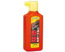 タジマ・スーパー朱液180ml・PSS2−180【藤原産業】