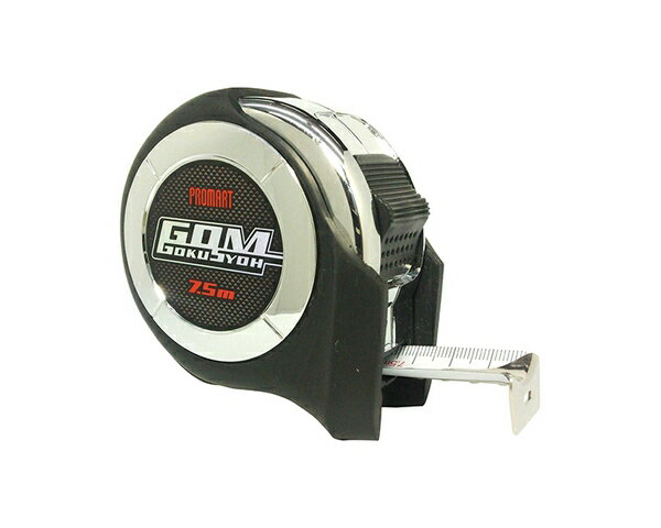 プロマート・極匠GOM257.5m・GDK2575【藤原産業】