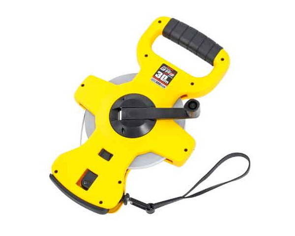 タジマ・エンジニアスーパーはや巻・HSP3−30【藤原産業】