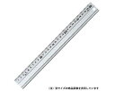 シンワ・アル助スベリ止付・1000MM65382【藤原産業】