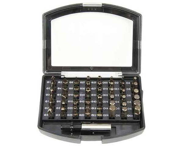 SK1125mmӥå-49ȡSBT2549ƣȡ