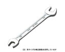 KTC・スパナ・S2−2224−F【藤原産業】(4)