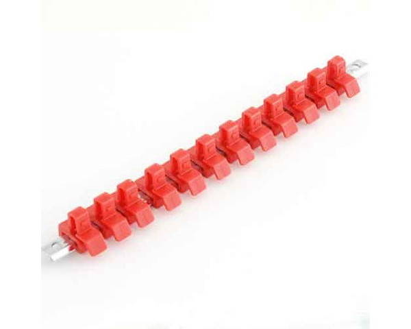 SK11・ワンタッチソケットホルダー・SSH312N【藤原産業】