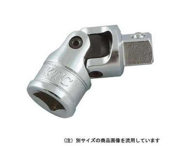 KTC・ユニバーサルジョイント・BJ3−S【藤原産業】