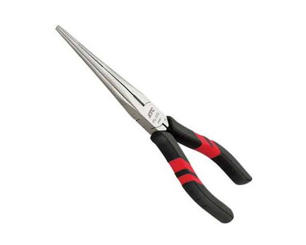 KTC・ラジオペンチ（ロングタイプ）・PSL200L−S【藤原産業】