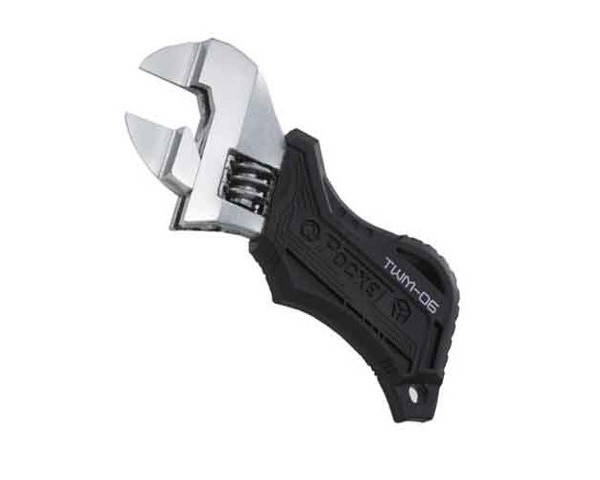 エンジニア・モンキー＠ポケット・TWM−06【藤原産業】