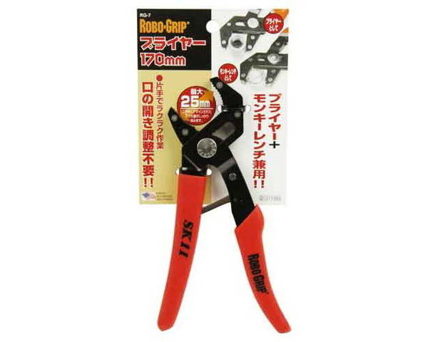 ROBOGRIPץ饤䡼170MMƣȡ