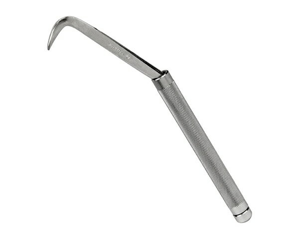 쿴ѥѥץϥåNO1159MMƣȡ