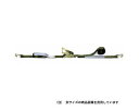 OH・アーミーベルト荷締機・BWR300J【藤原産業】(4)