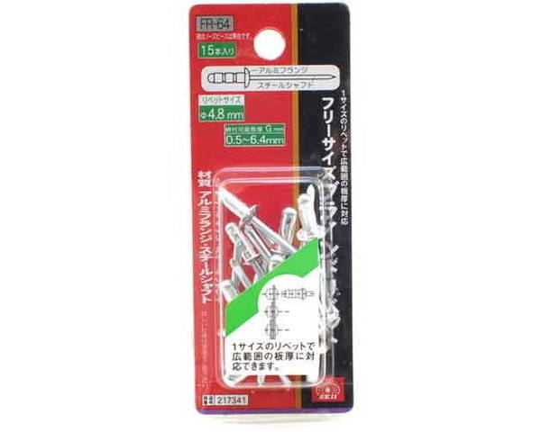 SK11ե꡼٥å15FR64ƣȡ