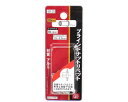 SK11・ナットリベット10入・4M−25【藤原産業】
