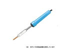 グット・家庭用ハンダゴテ・BN−80【藤原産業】