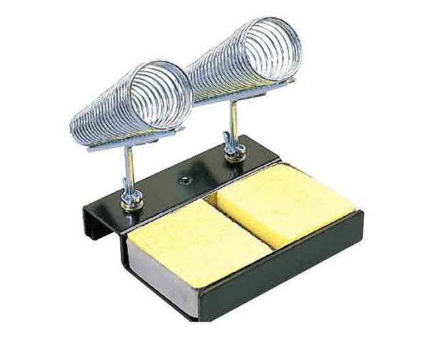 餷ɴŹ㤨֥åȡ-ѷ-2ѡST75VƣȡۡפβǤʤ2,497ߤˤʤޤ