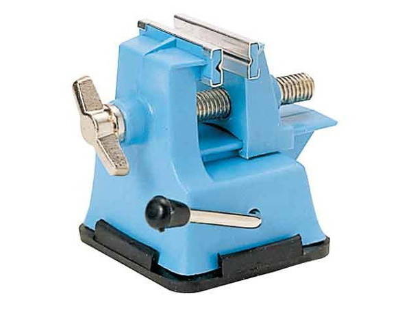 グット・ヘルパー・ST−80【藤原産業】