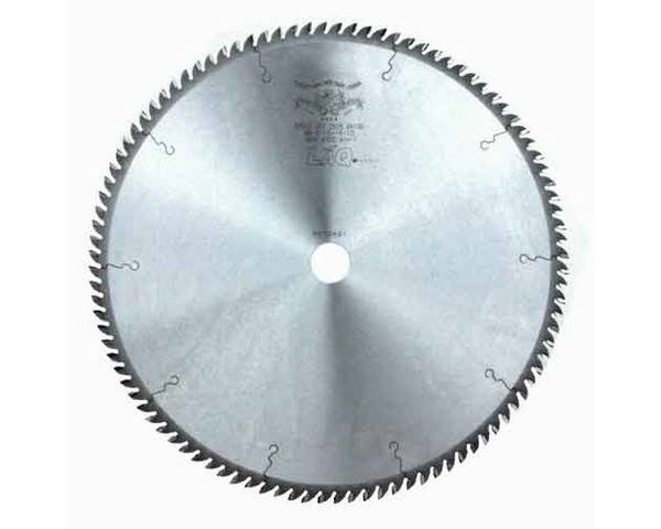 PASѥͥ륽ѥåץLAQ305MMX30X100Pƣȡ