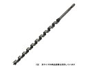 スターエム・インパクトビットロング・11.0MM【藤原産業】