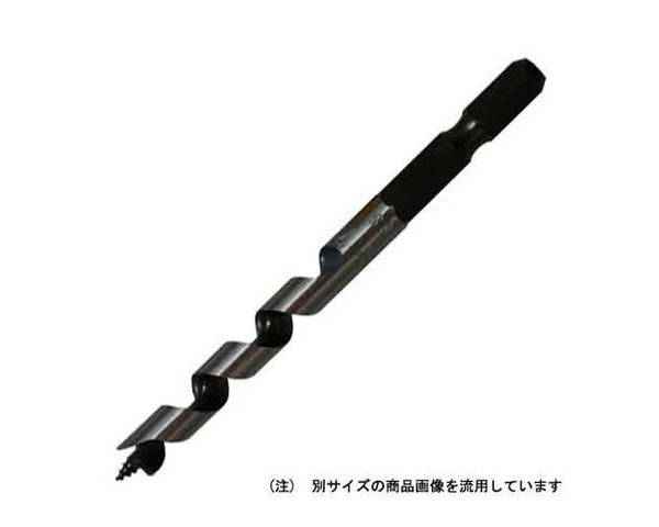 スターエム・ショートビット・8．0MM【藤原産業】