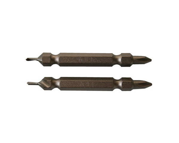 スターエム・ちょっと下穴＆ビット・No．1【藤原産業】