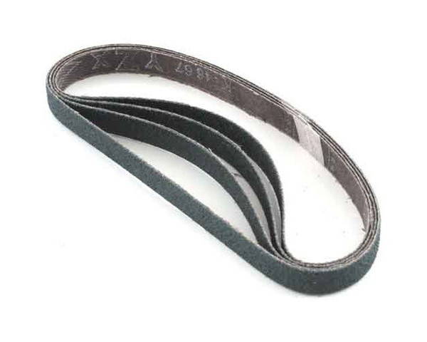 神沢・取替用研磨ベルト中目・K−841−3【藤原産業】