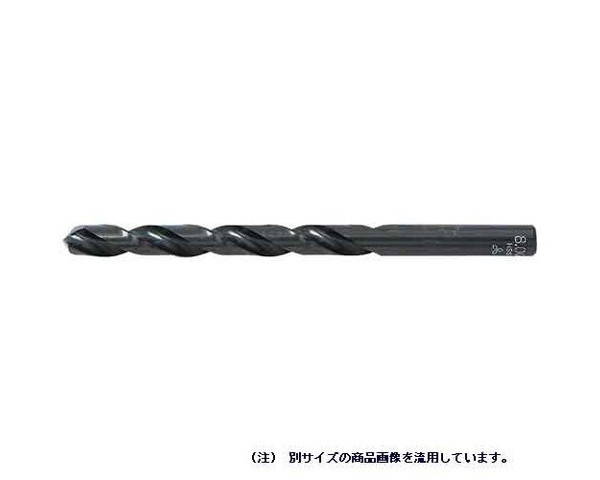 三菱・鉄工ドリルシンニング・7．9MM1PCS【藤原産業】