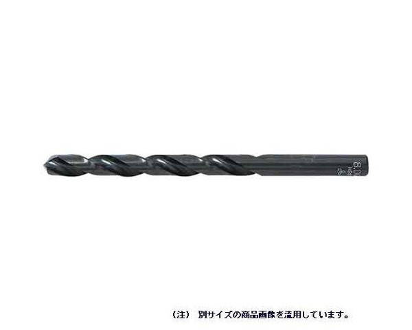 三菱・鉄工ドリルシンニング・10．9MM1PCS【藤原産業】